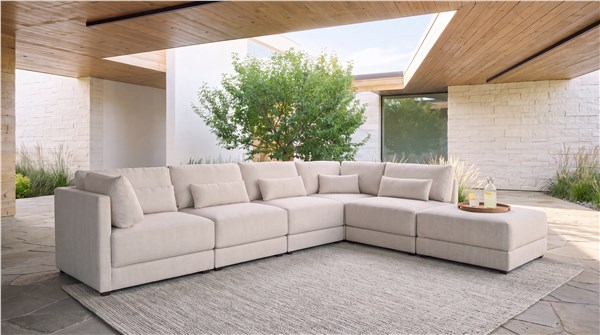 DOVE UNDER COVER SECTIONAL OV110-AC_CC_B_V4